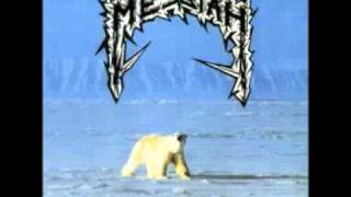 Messiah - Enjoy Yourself (with intro)