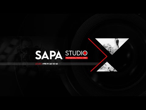 { ADIBA } QIZLAR BAZMI TURTKUL BAXT SAROY TO’YXONASI 12.01.2026 SAPA STUDIO