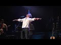 John Schneider Angels Like Her Video By Susan Quinn Sand
