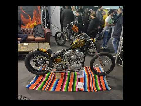 05 Marzo 2023 Auto Moto Retro