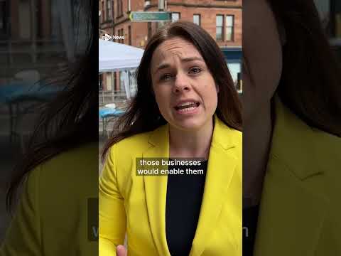 Forbes: 'A moderate VAT cut would support their workforce'