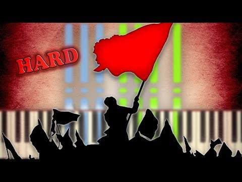 download lagu mp3 mp4 Do You Hear The People Sing Free Sheet Music, download lagu Do You Hear The People Sing Free Sheet Music gratis, unduh video klip Do You Hear The People Sing Free Sheet Music