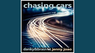 Chasing Cars (Turner & Margin Remix)
