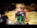 Sean Christmas Part 5