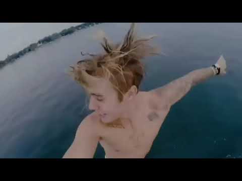 Cute Sin - Justin Bieber feat. (Drake & Lil Wayne)