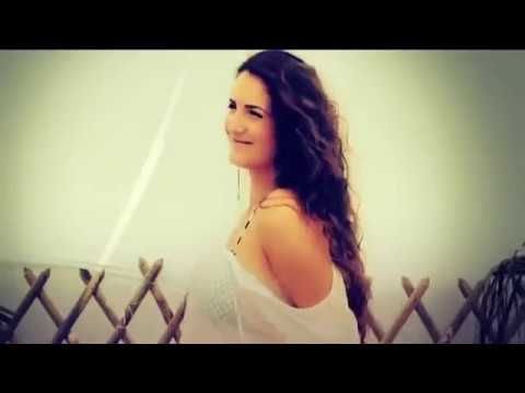 Dhurata Ahmetaj ft Papi - Its Summer Time - (Official Video)