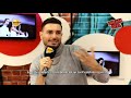 Interview With FAYDEE And ANTONIA On Dream TV