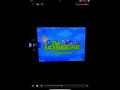 Backyardigans Theme Song