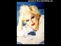 Madonna - Survival (Rough Mix)
