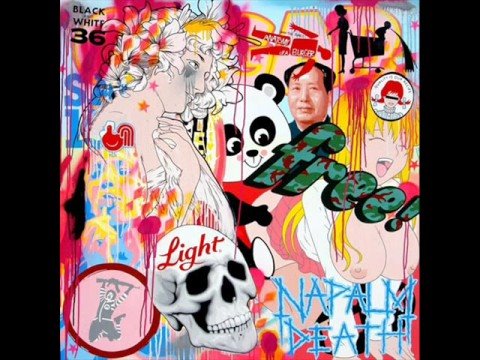 palotai mix- részlet