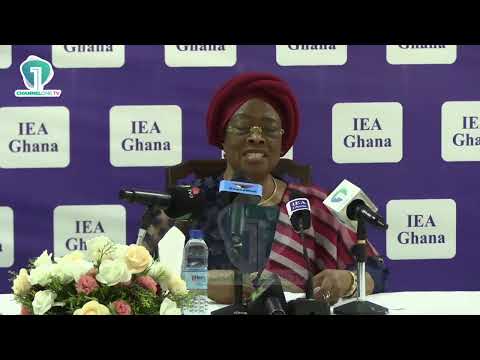 IEA Rejects Five-Year Term for President and MPs
