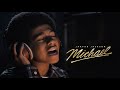 Michael 2026 I Want You Back Who S Lovin You Film Version