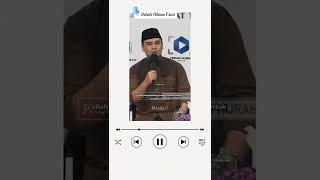 Download lagu BUAT YANG PATAH HATI YANG SAKIT HATI mp3 Download lagu BUAT YANG PATAH HATI YANG SAKIT HATI mp3