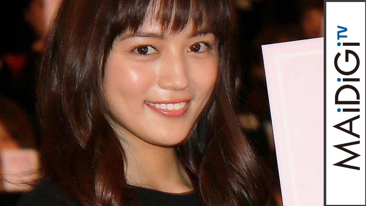 川口春奈 ツイッターに敏感 見ちゃいますね 毎日キレイ 川口春奈 ツイッターに敏感 見ちゃいますね 毎日キレイ