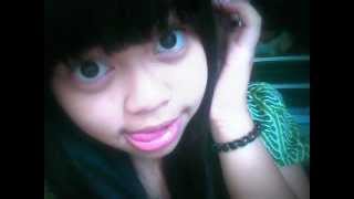 Download lagu LOVE CHAOS - EWE PAKSA !!!! mp3 Download lagu LOVE CHAOS - EWE PAKSA !!!! mp3