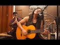 Fidelius Azul Carmín Desde Sonido Limpio Studio