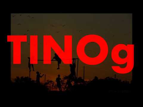 Tino G & Alé (G.U.N.S) Ne Jah & euzY (fdib) - Odju burmedjo Becho kemado - tijoluREC - 2013