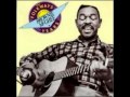 Fore Day - Brownie McGhee