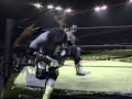 TNA Alex Shelley Vs Chris Sabin Music Video
