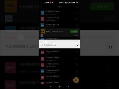 Positivo Cris Mj Ft Pablo Chill-e y varios más.