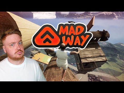 Only Up on saanut uuden haastajan...