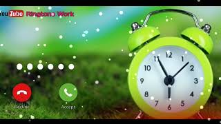 Download lagu Cool Morning Flute Alarm Ringtone | Alaram Ringtone 2021 | Instrumental Ringtone | Ringtone Work mp3 Download lagu Cool Morning Flute Alarm Ringtone | Alaram Ringtone 2021 | Instrumental Ringtone | Ringtone Work mp3