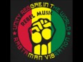 C'Daynger - Bun Down Di System (Drifta Remix ...