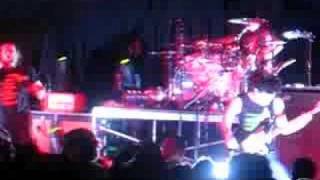 The Used- Pretty Handsome Awkward