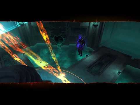 Neverwinter | RTQ | Cradle of the Death God | Cobra Alliance Run | Paladin Tank | PS4