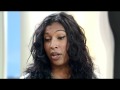 Melanie Fiona - Give it to Me Right (unplugged ...
