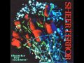 SHEER TERROR - Thanks fer Nuthin 1992 [FULL ...