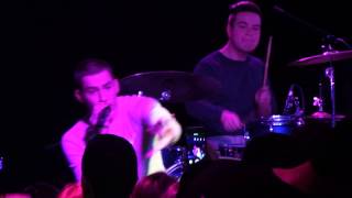 Chris Jamison | Uptown Funk | Bruno Mars Cover