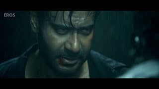 Download lagu ACTION JACKSON MOVIE FIGHT SCENE mp3