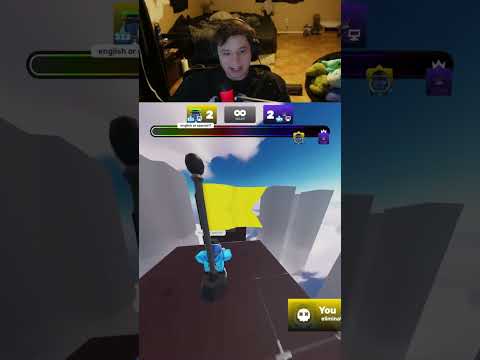 😈😈HOW TO BEAT THE RIVALS OWNER! #roblox #robloxrivals #rivals