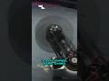 Depth Charge breaks the cage: The most destructive robot fight we’ve ever seen