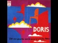 Doris - Beatmaker