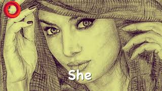 She (1974) “Charles Aznavour” - Lyrics