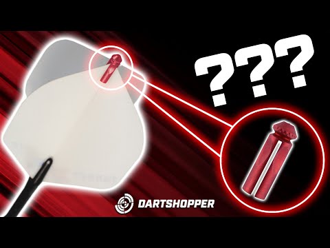 Flight Protectors Explained: How to Keep Your Dart Flights Safe! 🤔