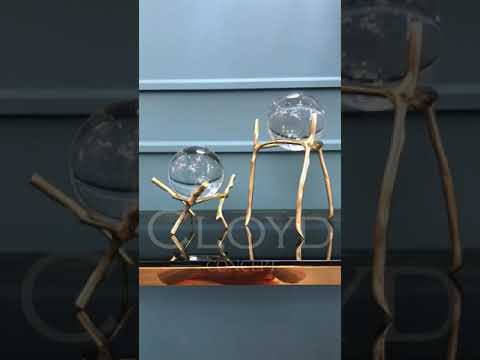 Превью видео