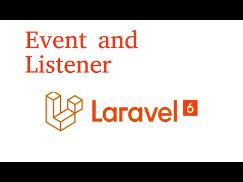 Laravel 5 8 tutorial 1 Installation and getting start