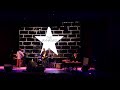 The Jayhawks - 16 - Sister Cry - Kent Stage - 9/19/24