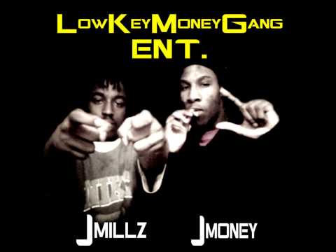 wit my niggas_( jmoney ft. jmillz and champo )__ LKMG_ prod.by champo