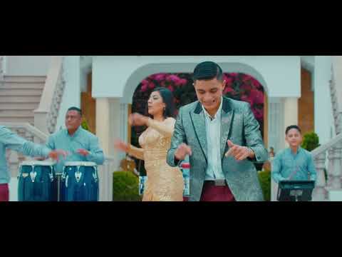 Volver A Vivir "Kevin Pedraza & La Autentica Pasión" Primicia 2023