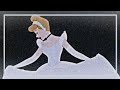 Cinderella AMV The Girl