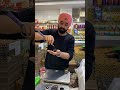 100 Orignal Shilajit Ashortaday Shorts Streetfood