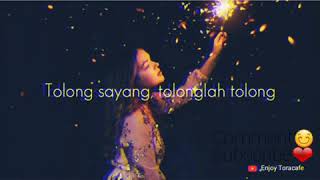 Download lagu D'cozt Band - jangan ingat mantanMu 🎵 || lupakan Mantanmu❗ mp3 Download lagu D'cozt Band - jangan ingat mantanMu 🎵 || lupakan Mantanmu❗ mp3