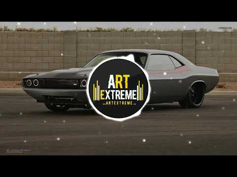 MC Jefinho e MC Marvin - Deixa Ir Embora | Grave + Download