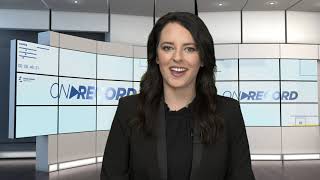 Download lagu ON RECORD December 2020 mp3