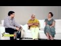 Naseeruddin Shah I Get Very Angry When I See Incompetence And Laziness Around