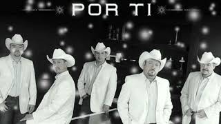 solo era cuestión de tiempo - grupo pesado (serge djbcmx)